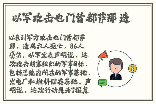 青娱国产区在线