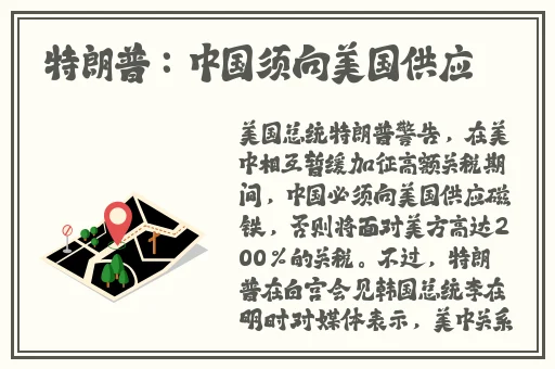 硬糖1H1Vpo是不是双c